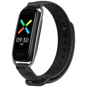 Oppo Band Style Oppo Band Style