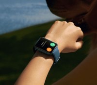 L'Oppo Watch 2