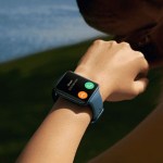 L’Oppo Watch 2 sous Wear OS 3 se dévoile en photos avant sa présentation L’Oppo Watch 2 sous Wear OS 3 se dévoile en photos avant sa présentation