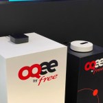 Apple TV 4K, Oqee, Freebox Delta et Pop : 5 points pour comprendre la nouvelle offre de Free