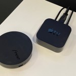 Free : plus d&rsquo;Apple TV 4K pour l&rsquo;offre Freebox Pop, voici ce que l&rsquo;on peut en déduire