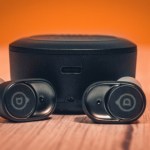 Devialet Gemini&nbsp;: ces écouteurs sans fil premium sont 40&nbsp;% moins chers qu&rsquo;à leur sortie