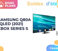 pack next gen cdiscount soldes ete 2021