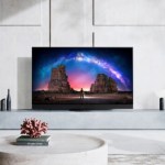 Test TV Panasonic TX-65JZ2000 : la plus belle image Cinéma qui soit et des atouts pour le gaming Test TV Panasonic TX-65JZ2000 : la plus belle image Cinéma qui soit et des atouts pour le gaming