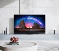 Panasonic TX-65JZ2000