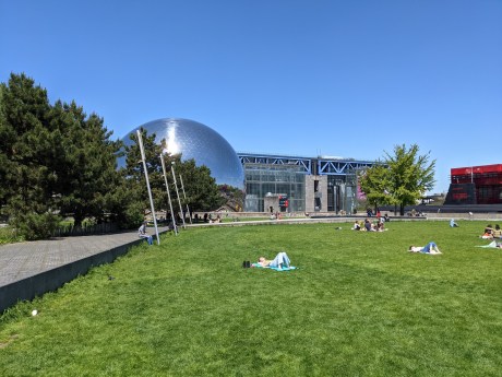 Photo Pixel 5