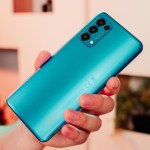 Test de l&rsquo;Oppo Find X3 Lite : un milieu de gamme un peu light