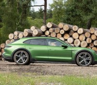 porsche-taycan-cross-turismo-25 porsche-taycan-cross-turismo-25