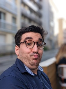 Portrait Pixel 5 (2)