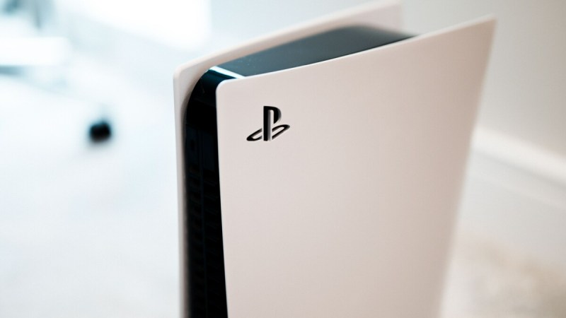 Comment installer un SSD M.2 dans sa PS5 pour agrandir le stockage ? Notre tutoriel