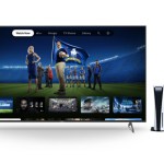Si vous avez la PS5, vous bénéficiez gratuitement de six mois d&rsquo;abonnement Apple TV+