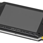 Sony va continuer à vendre des jeux PSP Sony va continuer à vendre des jeux PSP