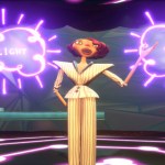 Psychonauts 2 : comment le jeu vidéo peut aider à prendre conscience des maladies mentales Psychonauts 2 : comment le jeu vidéo peut aider à prendre conscience des maladies mentales