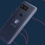 Le Snapdragon 8 Gen 3 fait déjà parler de lui au MWC 2023 Le Snapdragon 8 Gen 3 fait déjà parler de lui au MWC 2023