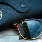 Facebook va lancer ses lunettes Ray-Ban pour créer son « metavers » Facebook va lancer ses lunettes Ray-Ban pour créer son « metavers »