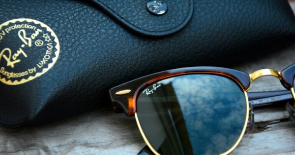 Ray ban lunettes Ray ban lunettes