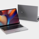Le Realme Book se dévoile : il a tout du PC portable bureautique idéal Le Realme Book se dévoile : il a tout du PC portable bureautique idéal