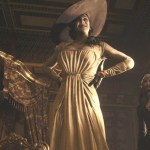 Capcom corrige Resident Evil Village sur PC grâce aux pirates du jeu Capcom corrige Resident Evil Village sur PC grâce aux pirates du jeu