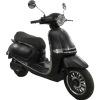 Rider 3000W 2021 Rider 3000W 2021