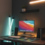 Face à l’OLED, l’IPS Black et le Mini LED se musclent sur les écrans de PC Face à l’OLED, l’IPS Black et le Mini LED se musclent sur les écrans de PC
