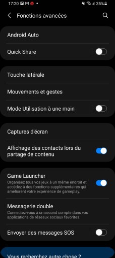 Samsung Galaxy A22 5G