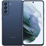 Samsung Galaxy S21 FE Samsung Galaxy S21 FE