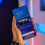Play Store : Google aurait tenté de payer Samsung pour freiner le Galaxy Store Play Store : Google aurait tenté de payer Samsung pour freiner le Galaxy Store