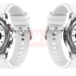 Galaxy Watch 4 : Samsung améliorerait grandement l&rsquo;autonomie de ses montres connectées