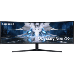 Samsung Odyssey Neo G9 Samsung Odyssey Neo G9