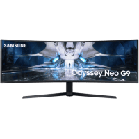 Samsung Odyssey Neo G9