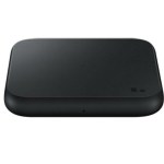 Samsung Pad : comment obtenir ce chargeur sans fil pour seulement 2,49 € ? Samsung Pad : comment obtenir ce chargeur sans fil pour seulement 2,49 € ?