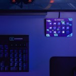 Après le Steam Deck, voici l&rsquo;Elgato Stream Deck et la Stream Facecam : la sphère du « streaming » a de nouvelles références