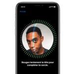 iOS 15 : Apple misera sur le selfie pour vérifier que vous ajoutez bien vos papiers d&rsquo;identité