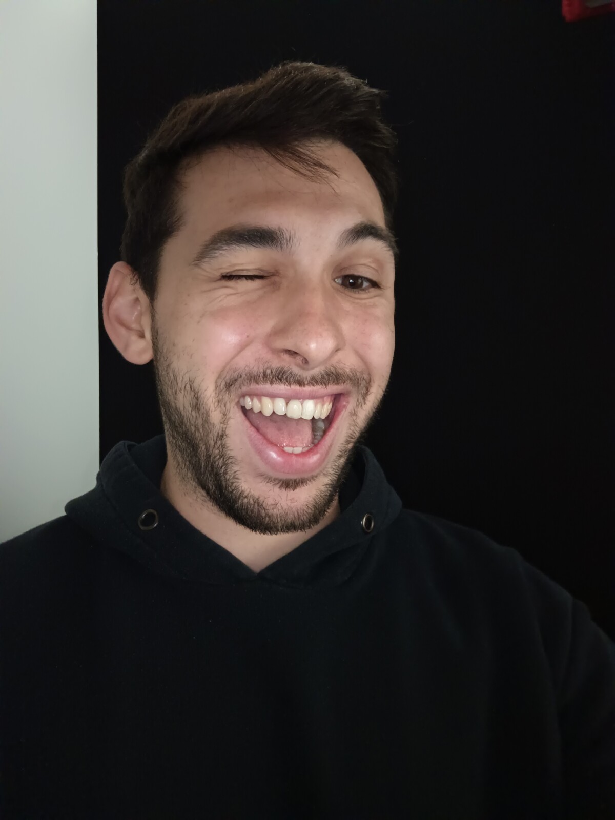 Avec un Vivo V21 Avec un Vivo V21