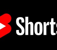 Source : YouTube