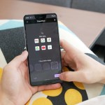 Projet Pegasus : 7 questions pour comprendre l&rsquo;affaire du logiciel espion qui vise les smartphones Android et iPhone