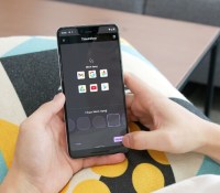 Smartphone