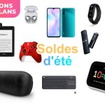Soldes : le TOP 10 des offres pour se faire plaisir à moins de 100 euros Soldes : le TOP 10 des offres pour se faire plaisir à moins de 100 euros