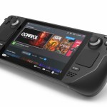 Rivale de la Switch chez Valve, arnaque royale au FBI et adieu le Galaxy Note – L’essentiel de l’actu de la semaine Rivale de la Switch chez Valve, arnaque royale au FBI et adieu le Galaxy Note – L’essentiel de l’actu de la semaine