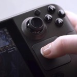 Steam Deck : Valve et AMD travaillent à faire tourner Windows 11 sur l&rsquo;appareil