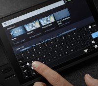 Steam_Deck_touchscreen