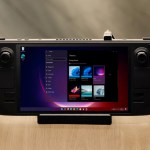 Si vous attendiez un Steam Deck pour décembre, vous allez être déçu Si vous attendiez un Steam Deck pour décembre, vous allez être déçu