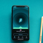 Surfshark est en ce moment le VPN le plus efficace pour son prix (en plus d&rsquo;offrir 2 mois)