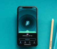Surfshark VPN