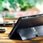 Nintendo aussi prévoirait une sorte de DLSS pour une future console 4K Nintendo aussi prévoirait une sorte de DLSS pour une future console 4K