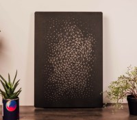 Source : Anthony Wonner - Frandroid Source : Anthony Wonner - Frandroid