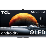 TCL 55C825 TCL 55C825