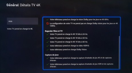 TCL_65C825_details_menus_0011
