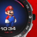 Montre Super Mario, le gaming sur Android 12 et la bourde de Google sur les Pixel 6 – Tech’spresso Montre Super Mario, le gaming sur Android 12 et la bourde de Google sur les Pixel 6 – Tech’spresso