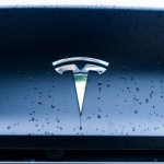 Une étape importante pour Tesla, le constructeur automobile est rentable Une étape importante pour Tesla, le constructeur automobile est rentable